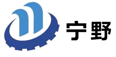 Shandong Ningye Machinery Equipment Co., Ltd.