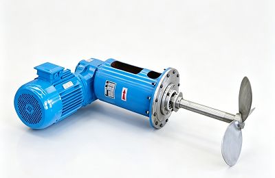 product-400-260